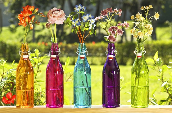 decoracao-garrafas-com-flores-307012-5